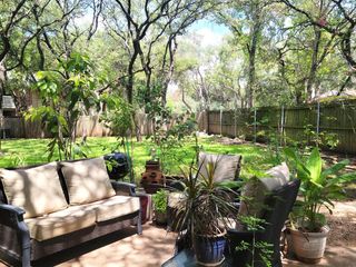 6904 Argonne Forest CV A, Austin, TX 78759