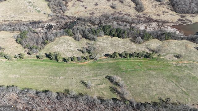 21 Jess Lane, Commerce, GA 30530