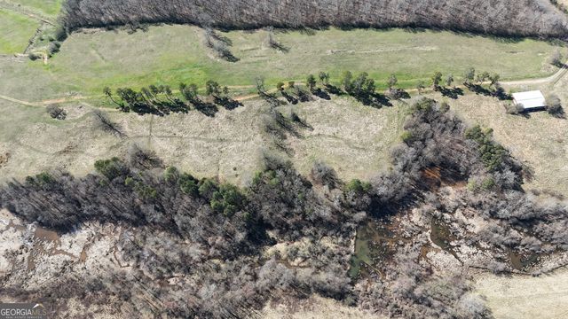 21 Jess Lane, Commerce, GA 30530