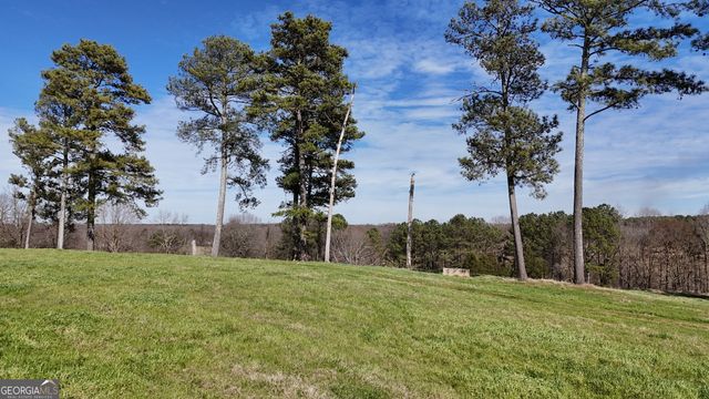 21 Jess Lane, Commerce, GA 30530