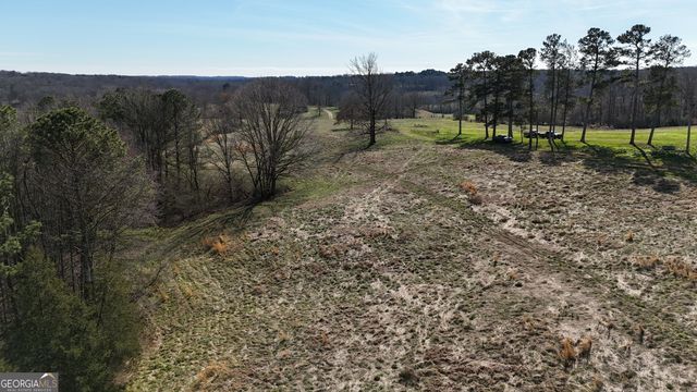 21 Jess Lane, Commerce, GA 30530