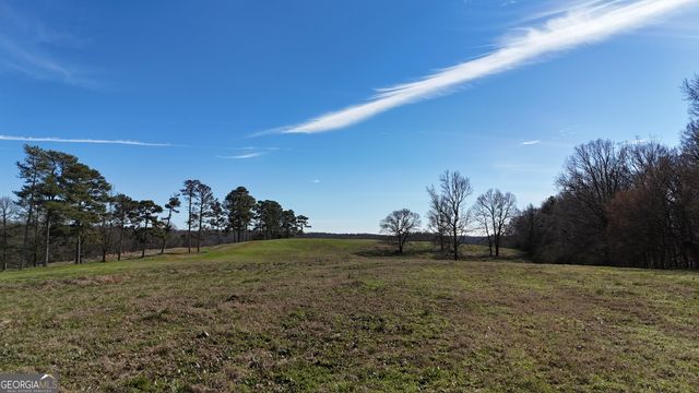 21 Jess Lane, Commerce, GA 30530