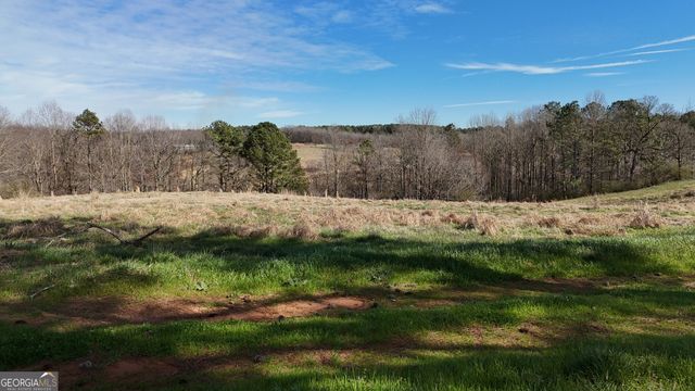 21 Jess Lane, Commerce, GA 30530