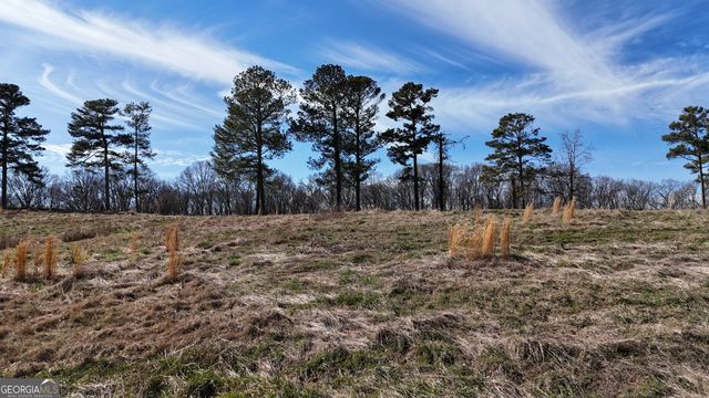 21 Jess Lane, Commerce, GA 30530