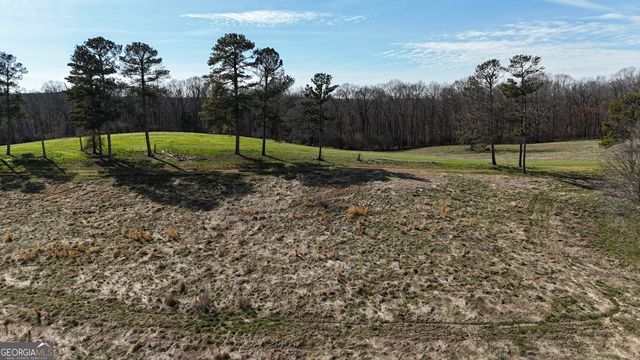 21 Jess Lane, Commerce, GA 30530