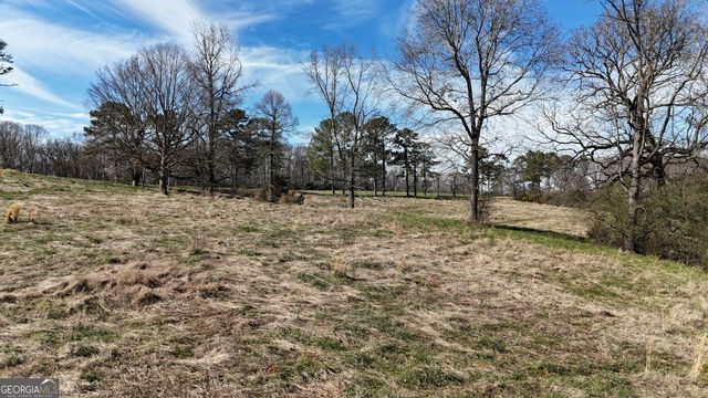 21 Jess Lane, Commerce, GA 30530