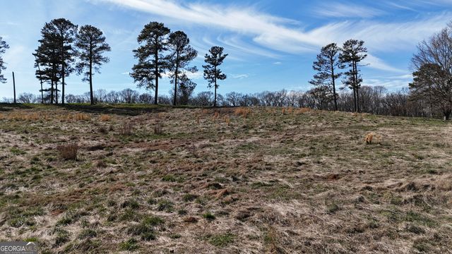 21 Jess Lane, Commerce, GA 30530