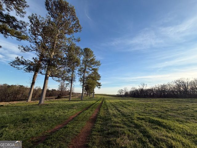 21 Jess Lane, Commerce, GA 30530