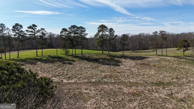 21 Jess Lane, Commerce, GA 30530