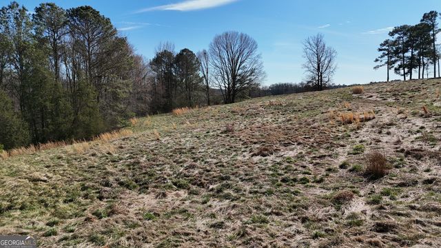 21 Jess Lane, Commerce, GA 30530