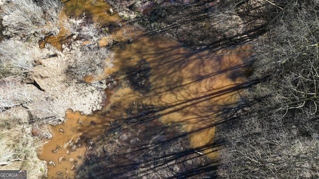 21 Jess Lane, Commerce, GA 30530