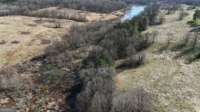 21 Jess Lane, Commerce, GA 30530