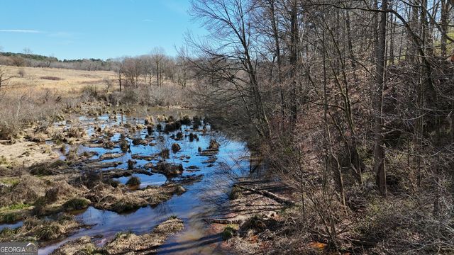 21 Jess Lane, Commerce, GA 30530