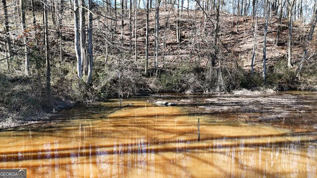 21 Jess Lane, Commerce, GA 30530