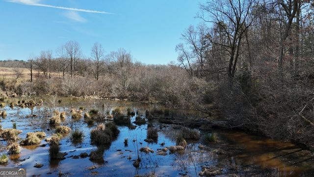 21 Jess Lane, Commerce, GA 30530