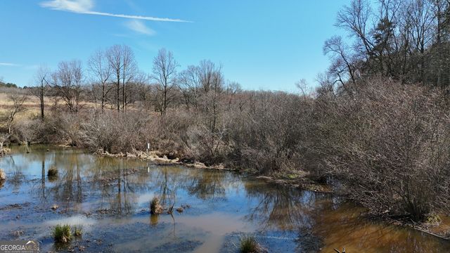 21 Jess Lane, Commerce, GA 30530