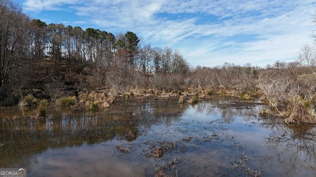 21 Jess Lane, Commerce, GA 30530