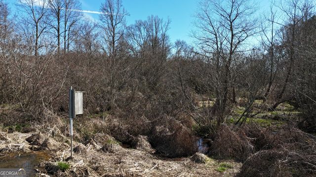 21 Jess Lane, Commerce, GA 30530