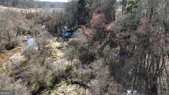 21 Jess Lane, Commerce, GA 30530