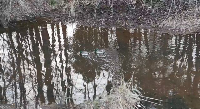 21 Jess Lane, Commerce, GA 30530