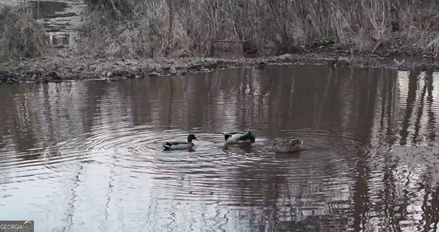 21 Jess Lane, Commerce, GA 30530