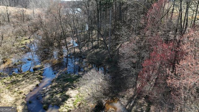 21 Jess Lane, Commerce, GA 30530