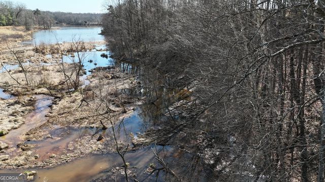 21 Jess Lane, Commerce, GA 30530