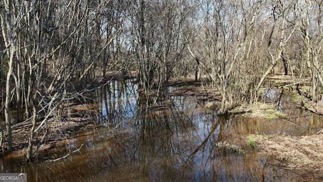 21 Jess Lane, Commerce, GA 30530