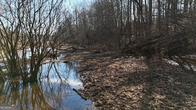 21 Jess Lane, Commerce, GA 30530