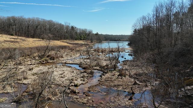 21 Jess Lane, Commerce, GA 30530