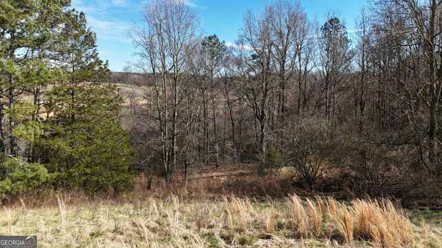 21 Jess Lane, Commerce, GA 30530