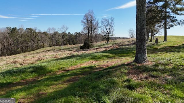 21 Jess Lane, Commerce, GA 30530