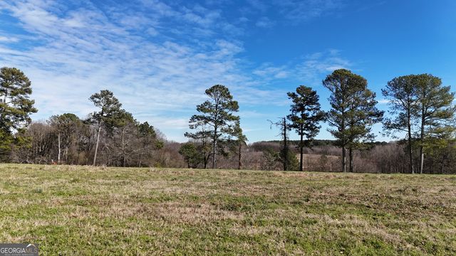 21 Jess Lane, Commerce, GA 30530