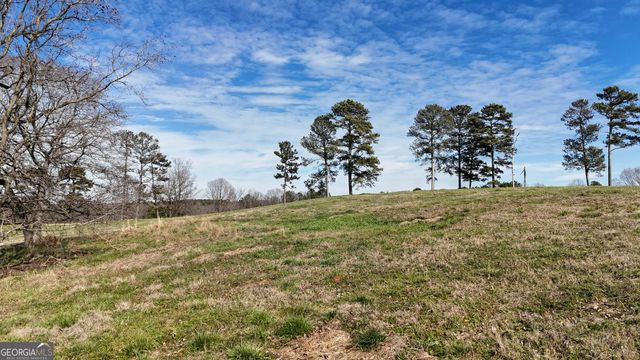 21 Jess Lane, Commerce, GA 30530