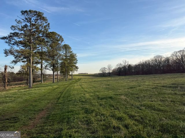 21 Jess Lane, Commerce, GA 30530