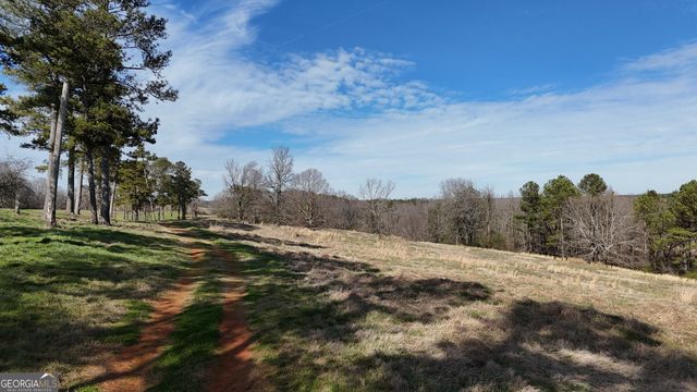 21 Jess Lane, Commerce, GA 30530