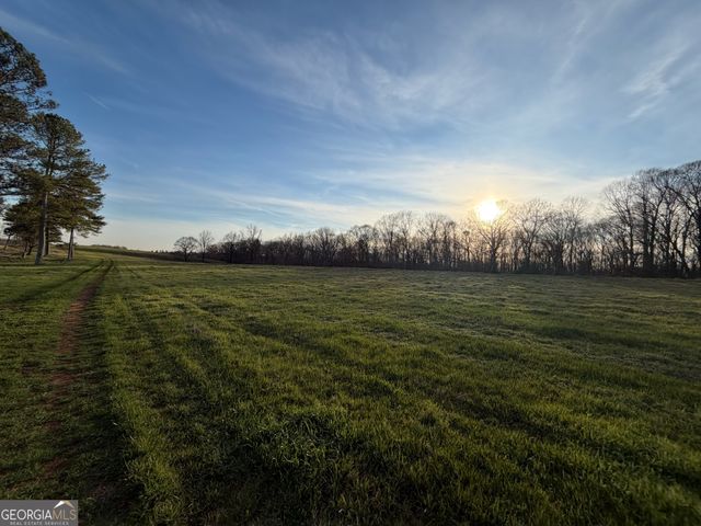 21 Jess Lane, Commerce, GA 30530