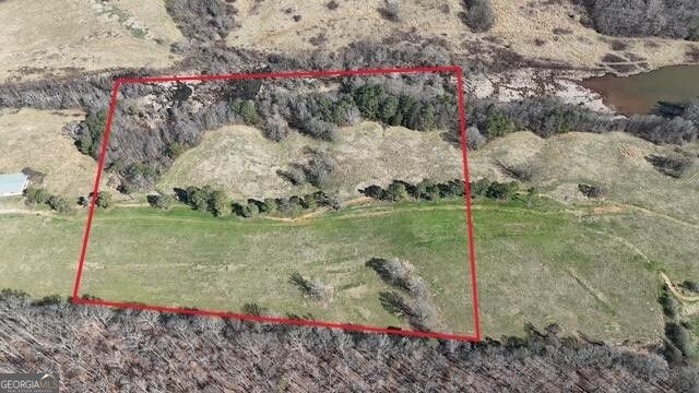 21 Jess Lane, Commerce, GA 30530