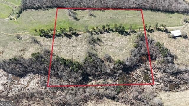 21 Jess Lane, Commerce, GA 30530