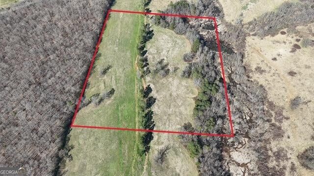 21 Jess Lane, Commerce, GA 30530