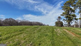 21 Jess Lane, Commerce, GA 30530