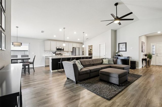 12373 MARSHLAND STREET, Riverview, FL 33579