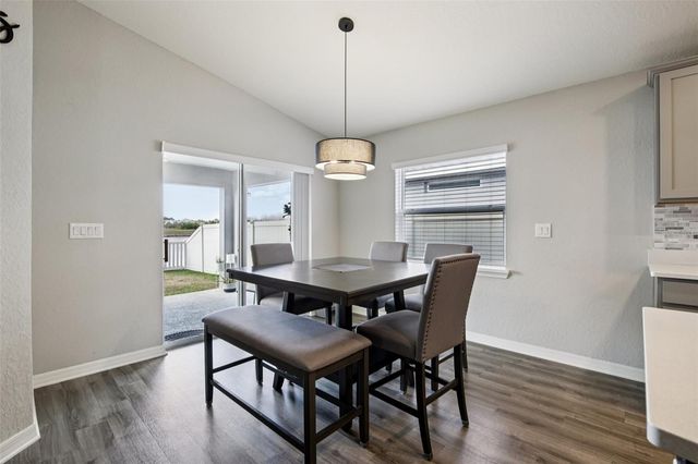 12373 MARSHLAND STREET, Riverview, FL 33579