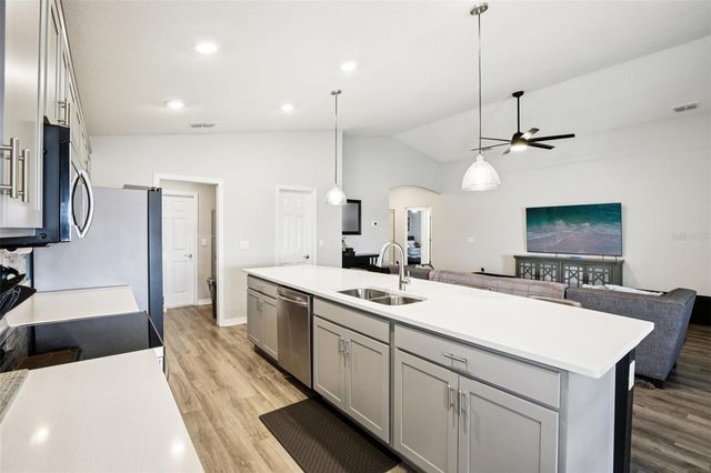 12373 MARSHLAND STREET, Riverview, FL 33579