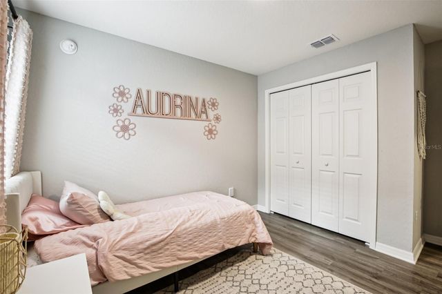 12373 MARSHLAND STREET, Riverview, FL 33579