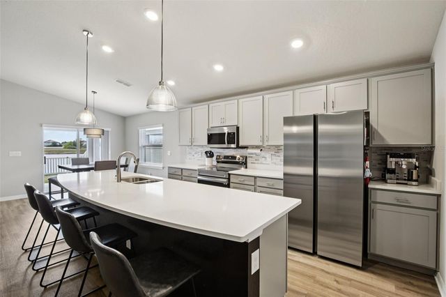 12373 MARSHLAND STREET, Riverview, FL 33579