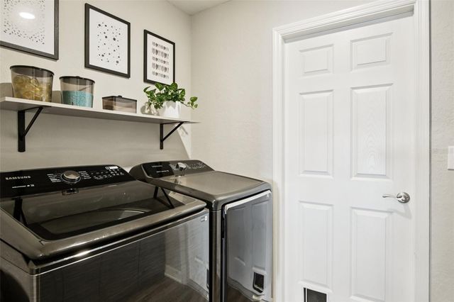 12373 MARSHLAND STREET, Riverview, FL 33579