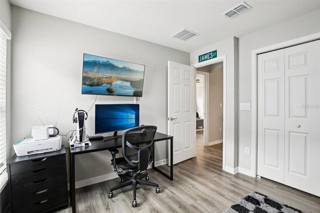 12373 MARSHLAND STREET, Riverview, FL 33579