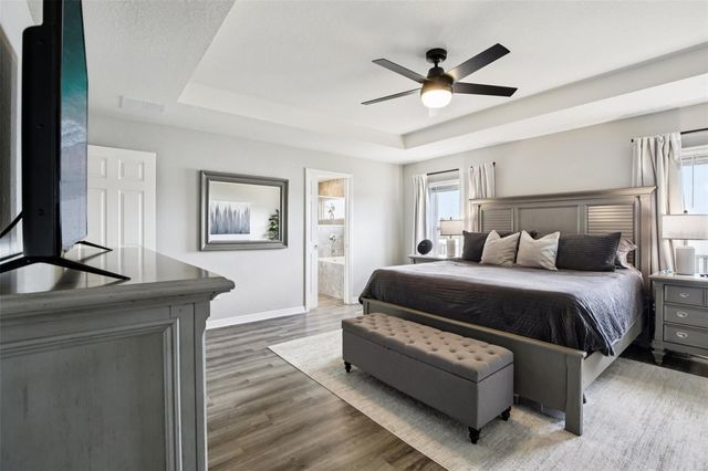 12373 MARSHLAND STREET, Riverview, FL 33579