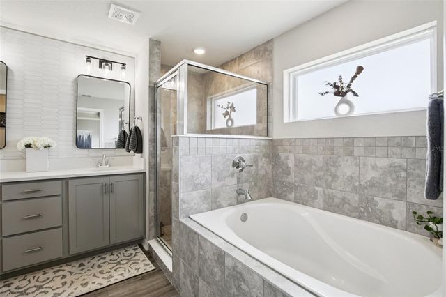 12373 MARSHLAND STREET, Riverview, FL 33579